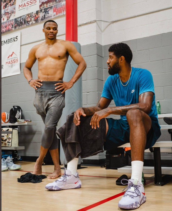 马竞铁血防守压制对手（马竞钢铁防线让对手无计可施）