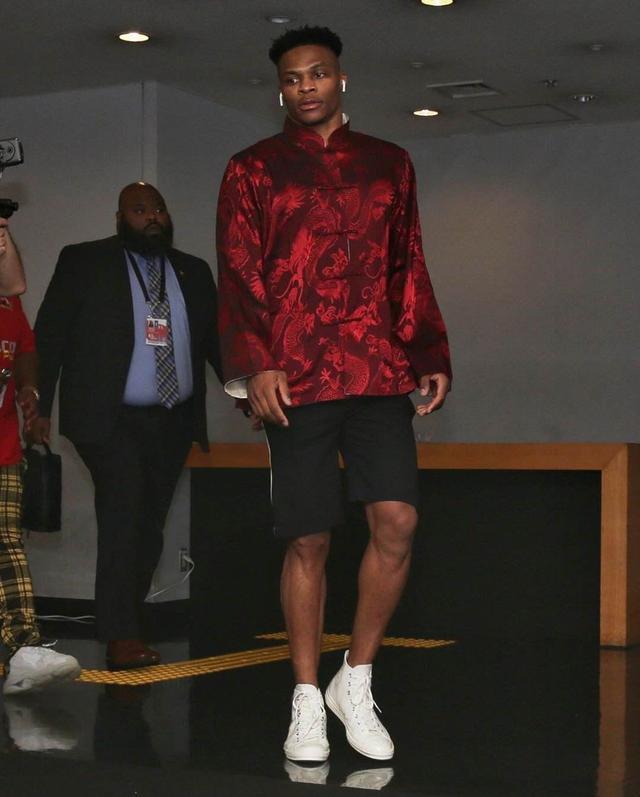 拜合拉木自去年9月28日以来俱乐部0球0助，国字号已进7球（拜合拉木自去年9月28日至今俱乐部0球0助，国家队却已斩获7球）