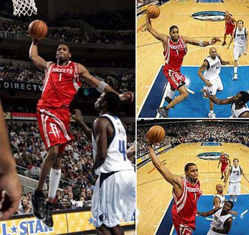 阿斯：欧洲南美杯预计在卡塔尔举行，主办方还考虑安排友谊赛（阿斯称：欧洲南美杯有望落户卡塔尔，主办方拟安排友谊赛）