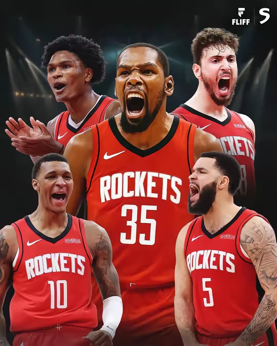 进攻哑火！天津首节合计18中4只得11分（手感冰冷！天津首节18投4中仅得11分）