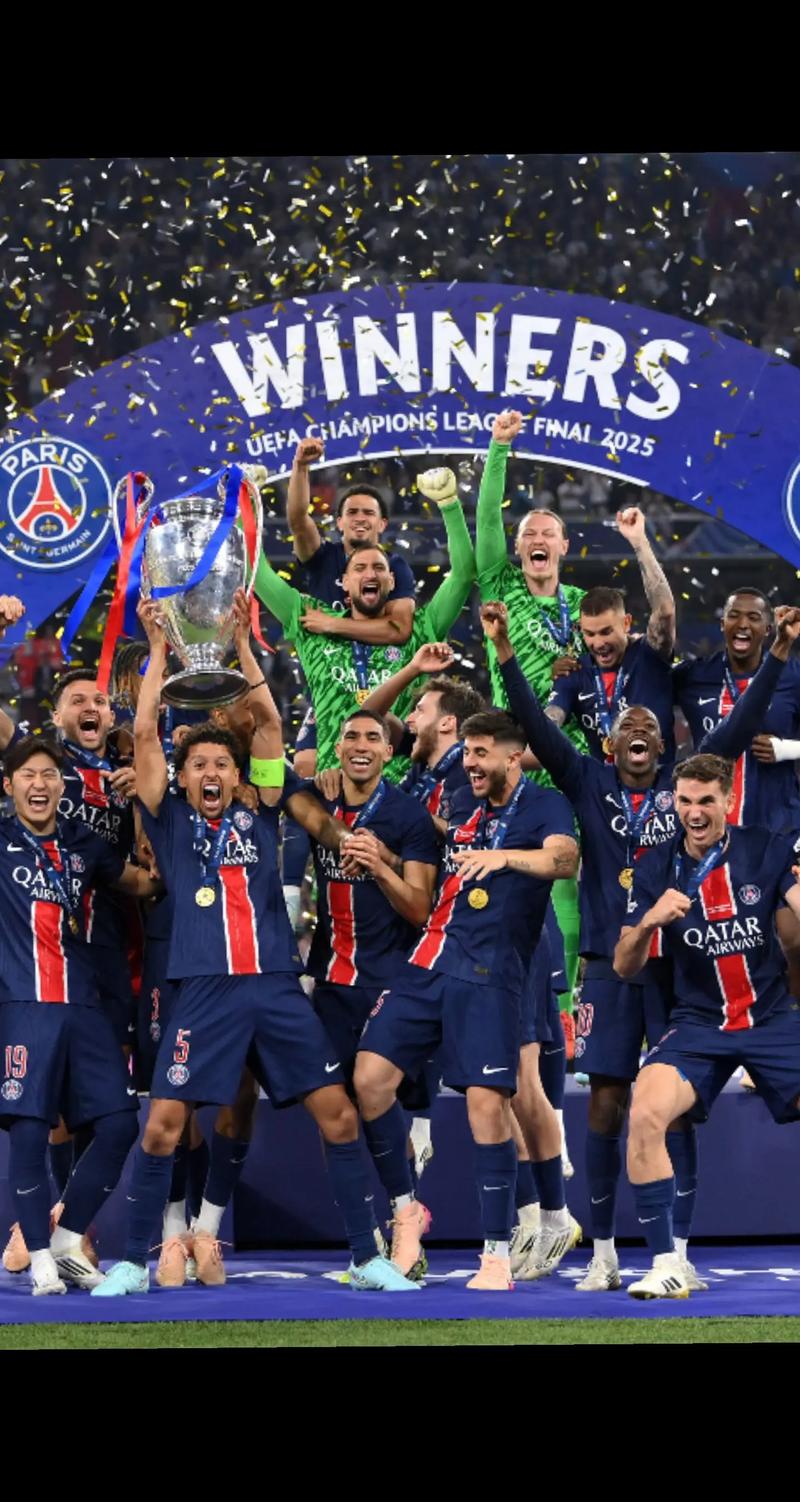 皮耶罗谈尤文欧冠首胜：你可以不统治比赛，但要赢得胜利（皮耶罗评尤文欧冠开门红：不必主导场面，关键是拿下胜利）