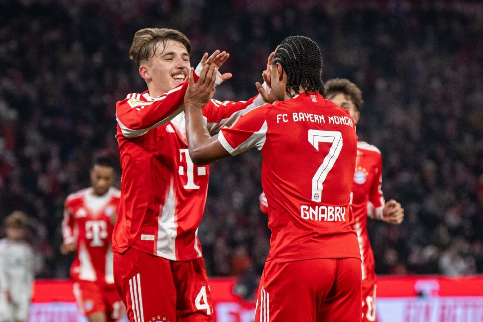 Here we go！罗马诺：16岁后卫奥多涅斯将于2028年加盟切尔西（罗马诺确认：16岁后卫奥多涅斯将于2028年加盟切尔西）