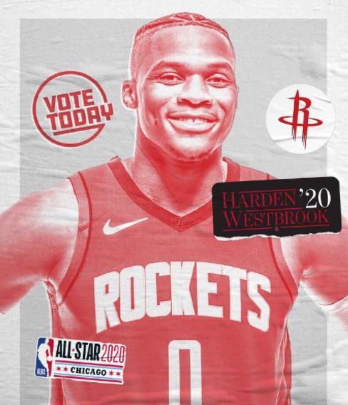 记者：申花抓紧推进引援续约，冬训前应该会对外发布一些信息（记者称申花正加速引援与续约，冬训前或将对外公布最新动态）