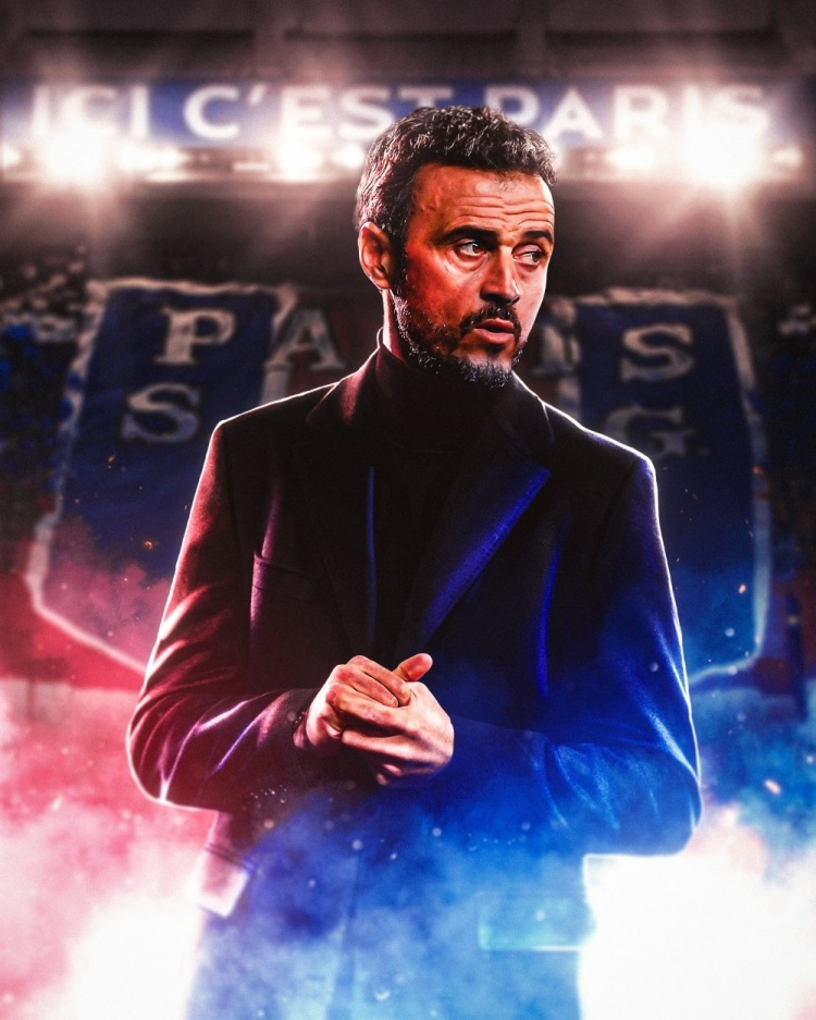 阿里纳斯： KD两个冠军是抱团来的，库里才是实打实的四个总冠军！（阿里纳斯：杜兰特两冠靠抱团，库里四冠货真价实）