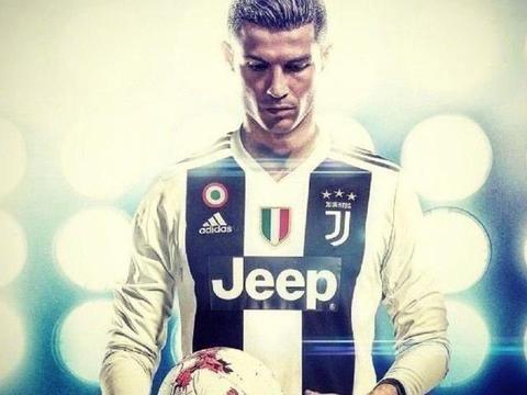 NBA：勇士末节发力 击败灰熊（NBA：勇士末节爆发 战胜灰熊）