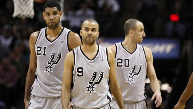 曲刚：准备这场比赛时我们是有明确想法的，但结果并不如人意（曲刚：备战思路清晰，赛果却不尽如人意）