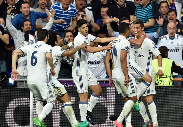 各方面的能力都被低估了！火箭二队内线支柱值得更多的球权？（全面实力被忽视！火箭第二阵容的内线支柱该获得更多球权吗？）