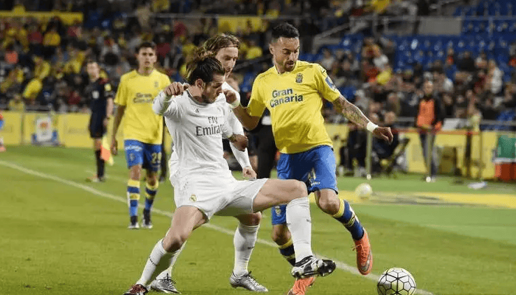 官宣 ｜ 门兴格拉德巴赫与南通支云签署青训战略合作协议（官宣 ｜ 门兴格拉德巴赫与南通支云启动青训战略合作）