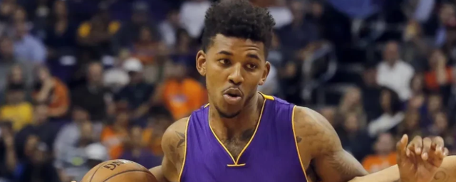 CBA战报：威尔斯26分，辽宁90-88险胜宁波（CBA快讯：威尔斯26分助辽宁90-88险胜宁波）