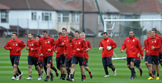 迪马：国米夏天也曾问价拉比奥，但因签迪乌夫搁置这一交易（迪马：国米今夏曾询价拉比奥，因签下迪乌夫而搁置交易）