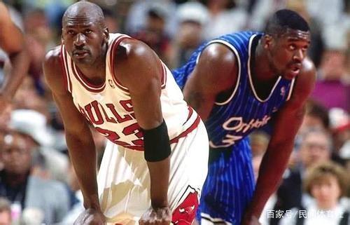 难挽败局！华盛顿8中6高效拿到15分8板 正负值-13（手感火热仍无力回天！华盛顿8投6中斩获15分8板，正负值-13）