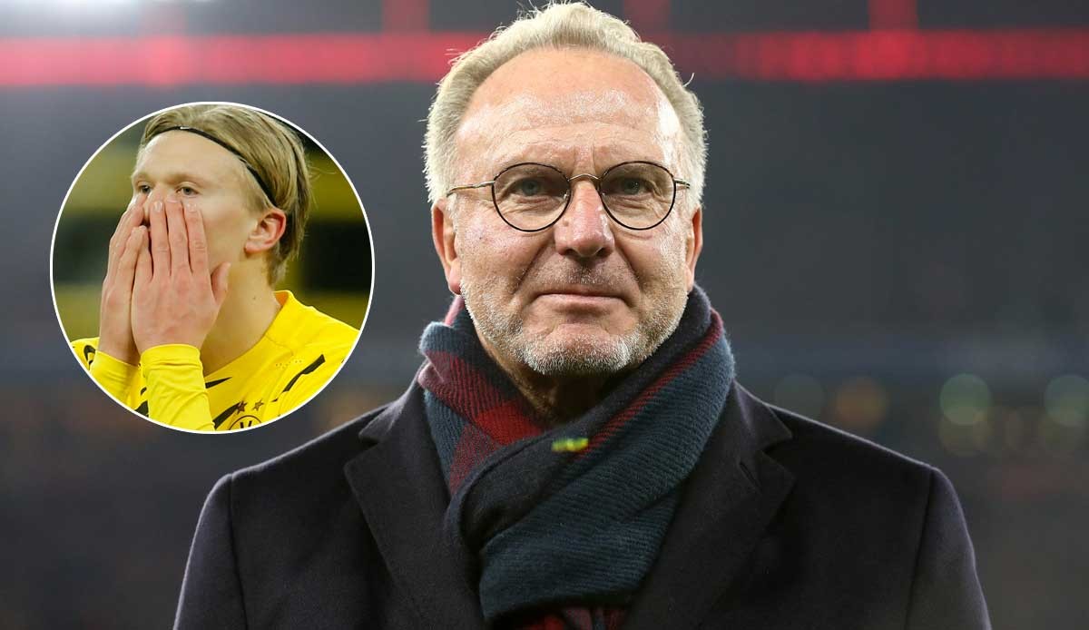 年度进球榜：姆巴佩60球并列第6 5场超9球有望历史第2（年度射手榜：姆巴佩60球并列第6，若剩余5场再进9球有望升至历史第二）