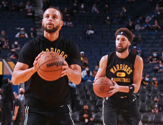 因涉嫌种族主义与性别歧视，费城联合体育总监已被停职（费城联合体育总监涉种族与性别歧视指控，已遭停职）