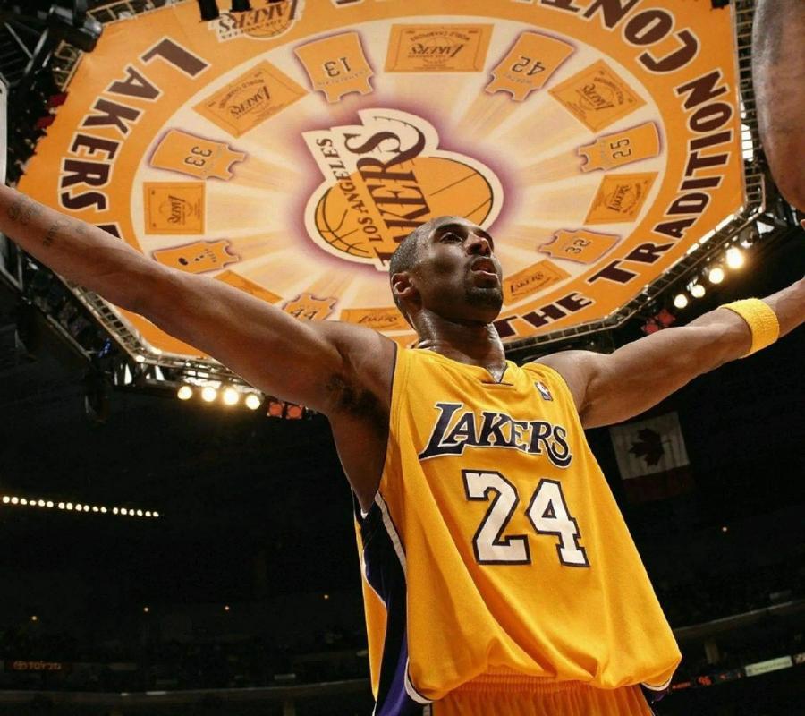 深圳男篮逆转广东王薪凯表现出色（深圳男篮完成逆转击败广东，王薪凯表现抢眼）