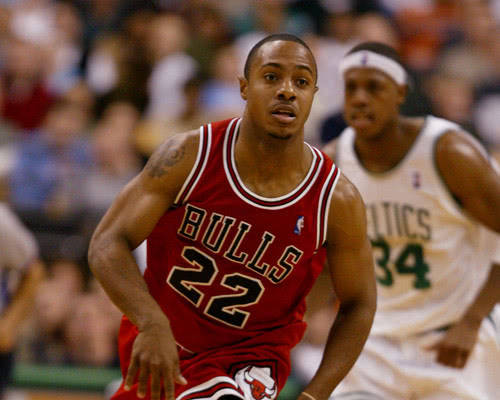 佛罗伦萨开季15轮不胜，上一次出现此情况已经是55年前（佛罗伦萨开局15场未尝胜绩，上次出现已是55年前）