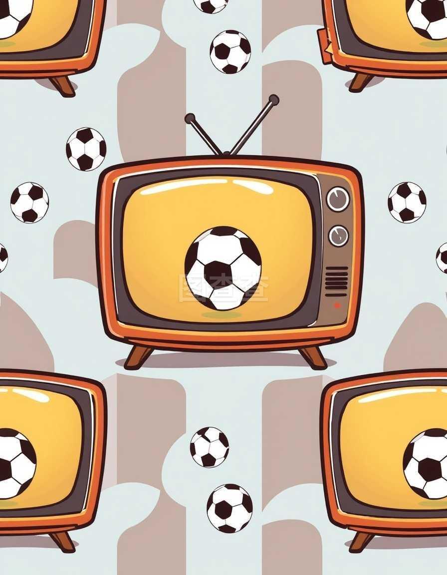 经纪人：那不勒斯今夏也有意博尼，但奥西利奥起了决定性作用（经纪人：那不勒斯夏窗同样有意博尼，奥西利奥起到关键作用）