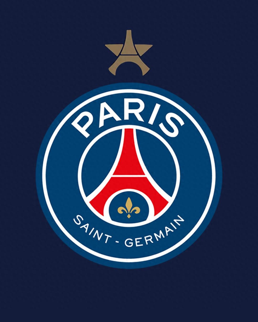 罗马诺：滕哈格正与阿贾克斯谈回归执教，但尚未做出决定（罗马诺：滕哈格与阿贾克斯商谈回归执教，决定仍未敲定）