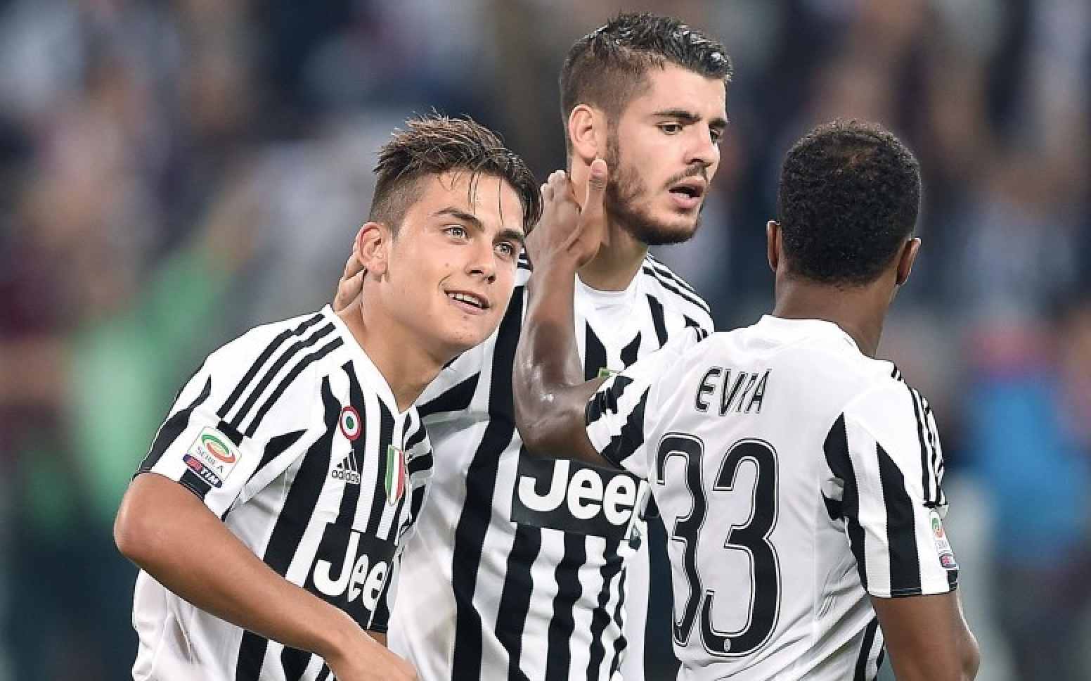 镜报：维拉主帅埃梅里有意雅克松，切尔西标价8000万镑（镜报：维拉主帅埃梅里有意引进雅克松，切尔西要价8000万英镑）