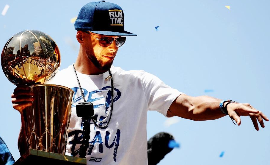 阿森纳赢球秘诀曝光！先进球成为关键，20场胜率高达100%（阿森纳制胜密码揭晓：先拔头筹成胜负手，20场先开纪录全部取胜）