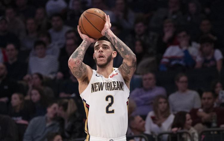 国米锁定热刺门将维卡里奥为索默替代首选（国米将热刺门将维卡里奥列为索默接班首选）