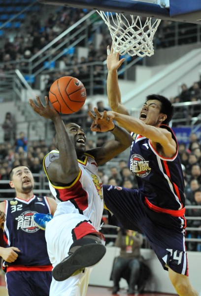 官方：法国名哨蒂尔潘将执法欧冠第6轮皇马vs曼城（官方确认：法国名裁蒂尔潘将吹罚欧冠第6轮皇马对阵曼城）