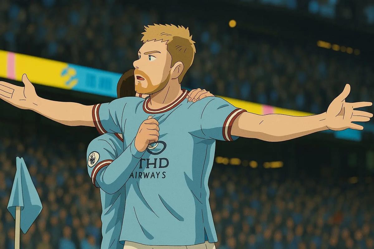 达兰-门德斯告别武汉三镇：感谢武汉，这段经历永远珍藏于心（达兰-门德斯向武汉三镇告别：感谢武汉，这段时光将永铭心间）