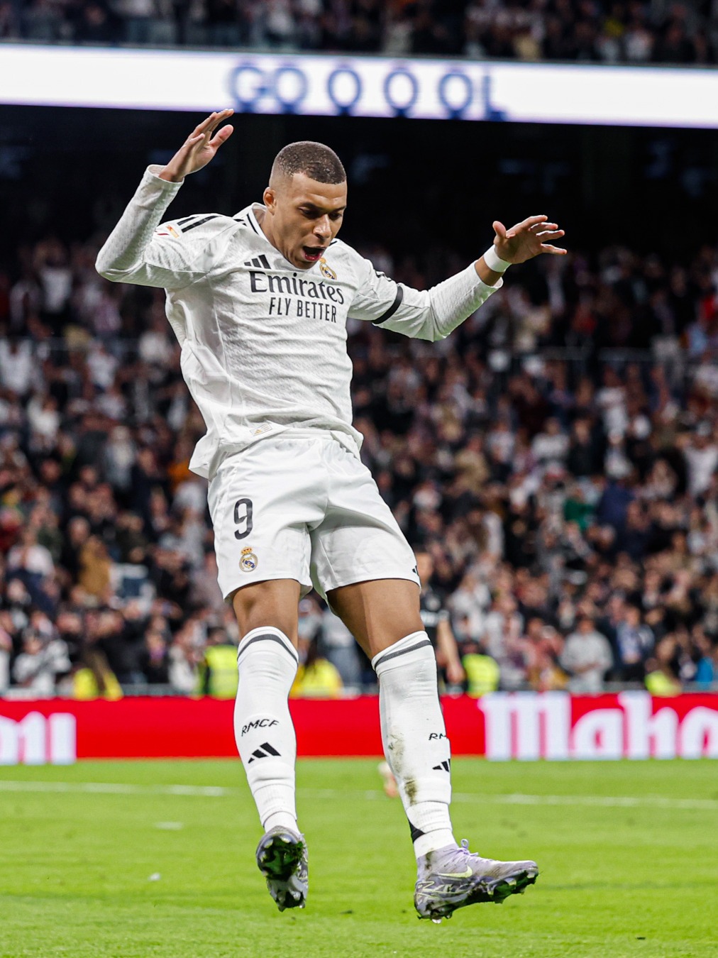 portal-recommendation