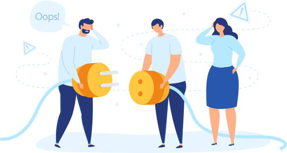 页面未找到 - 开云