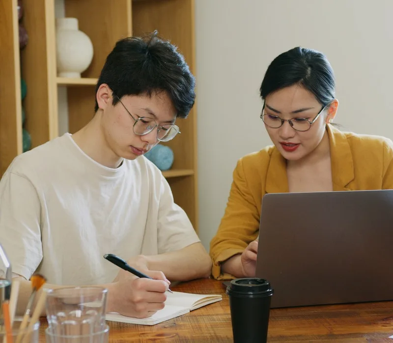 是什么阻碍了体育资讯行业的进步？ - 开云