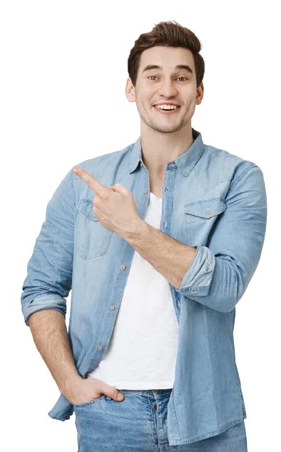 +86 138- - 开云